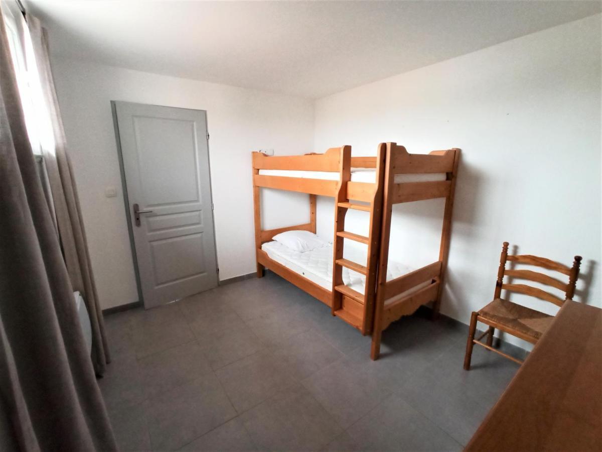 Appartement Grand Confort A Deux Pas Du Centre Ville LʼIsle-sur-la-Sorgue Eksteriør billede